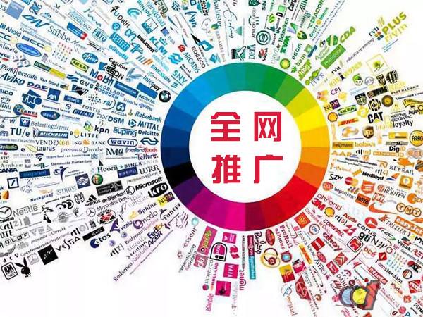 措勤传统企业进行网络营销需要注意的几个基础策略