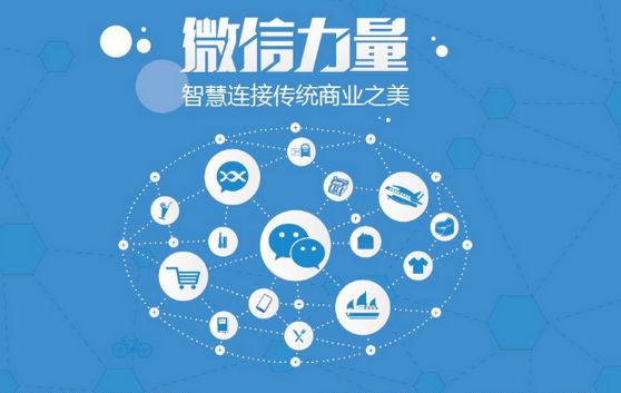 措勤微信开发可以帮助企业解决哪些难题？如何做呢？