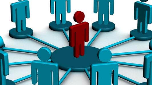 措勤分析企业网络广告可以进行的几种表现形式