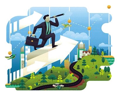 措勤微信小程序开发公司分析运营商城小程序需要注意的内容
